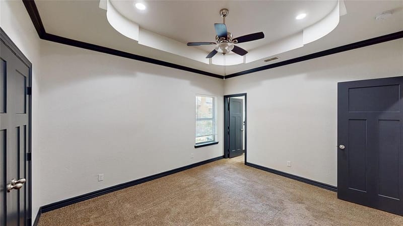1315 N Ross Avenue, Tyler TX 75702 - Photo 16