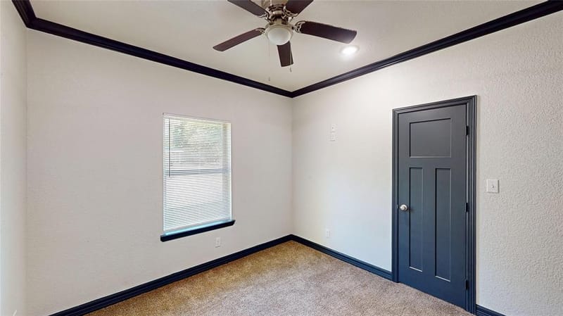 1315 N Ross Avenue, Tyler TX 75702 - Photo 12