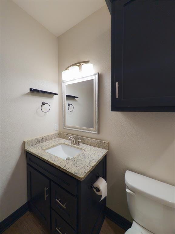 1315 N Ross Avenue, Tyler TX 75702 - Photo 26