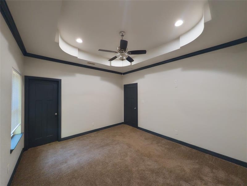 1315 N Ross Avenue, Tyler TX 75702 - Photo 22