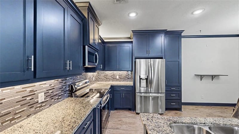 1315 N Ross Avenue, Tyler TX 75702 - Photo 7