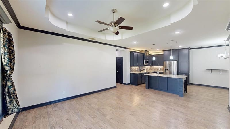 1315 N Ross Avenue, Tyler TX 75702 - Photo 3