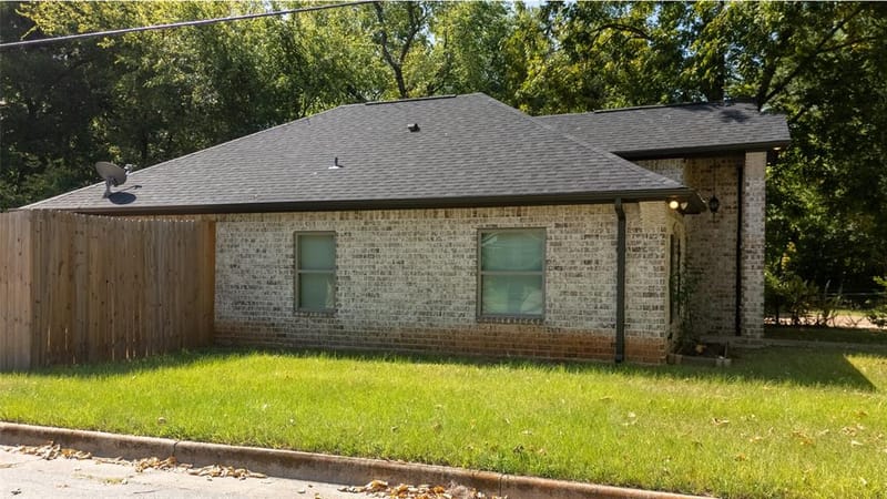 1315 N Ross Avenue, Tyler TX 75702 - Photo 36
