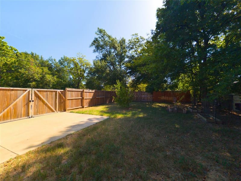 1315 N Ross Avenue, Tyler TX 75702 - Photo 32