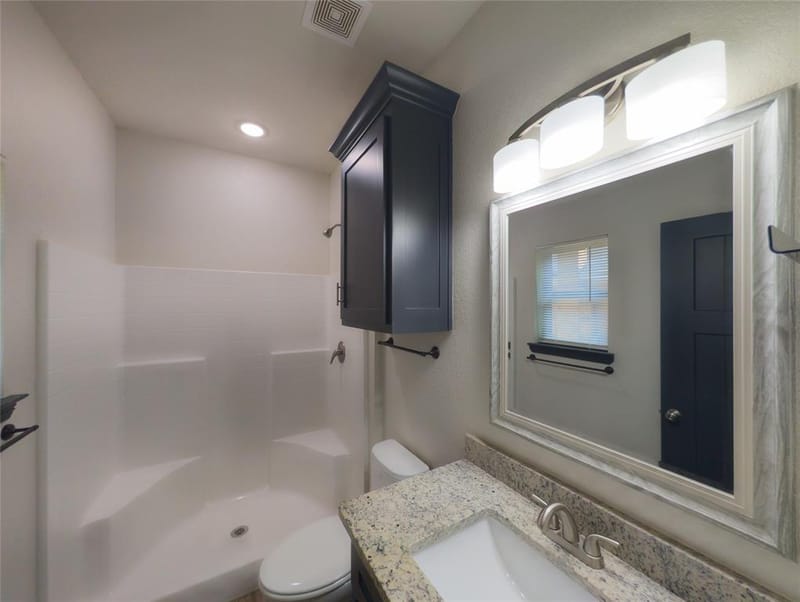 1315 N Ross Avenue, Tyler TX 75702 - Photo 28