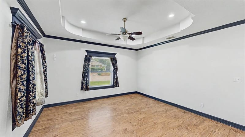 1315 N Ross Avenue, Tyler TX 75702 - Photo 5