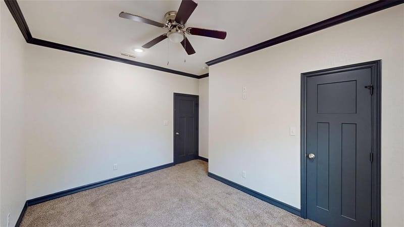 1315 N Ross Avenue, Tyler TX 75702 - Photo 20