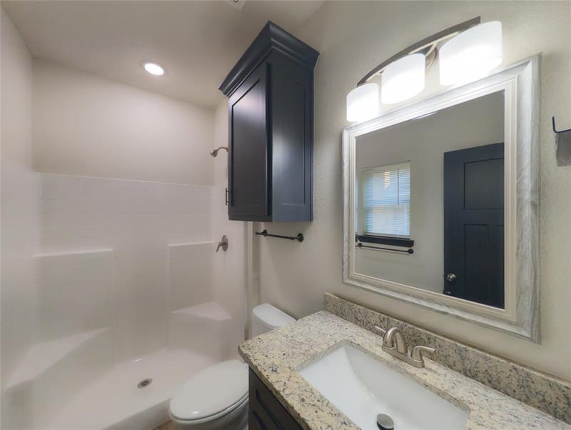 1315 N Ross Avenue, Tyler TX 75702 - Photo 24