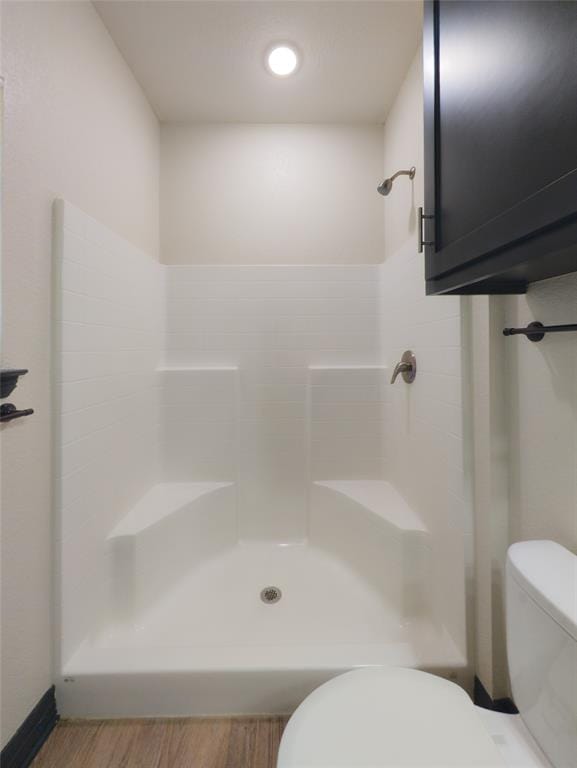 1315 N Ross Avenue, Tyler TX 75702 - Photo 30