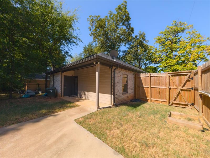 1315 N Ross Avenue, Tyler TX 75702 - Photo 34