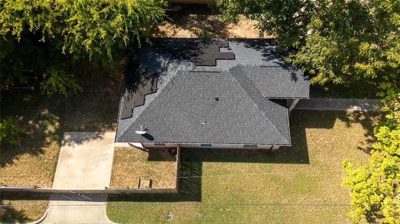 1315 N Ross Avenue, Tyler TX 75702 - Photo 38