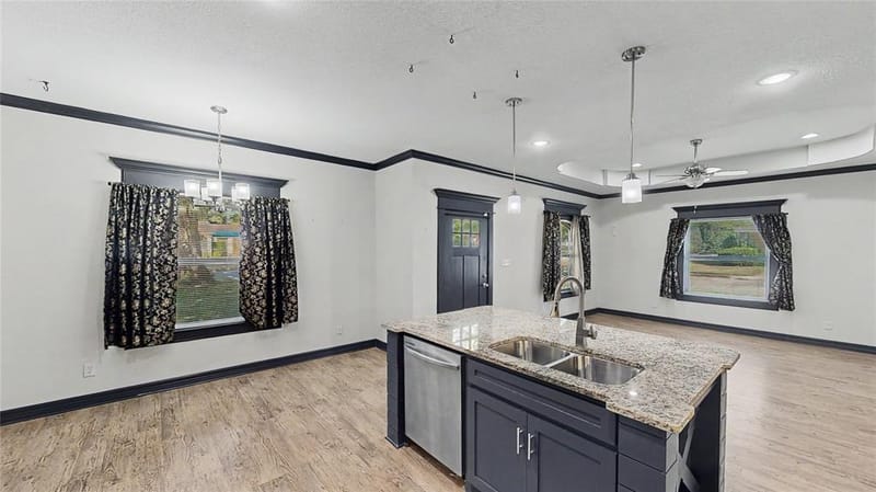 1315 N Ross Avenue, Tyler TX 75702 - Photo 10