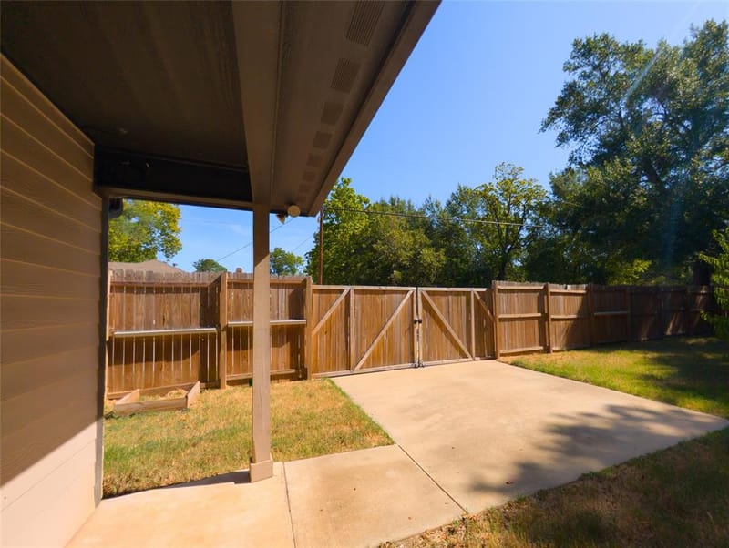 1315 N Ross Avenue, Tyler TX 75702 - Photo 33