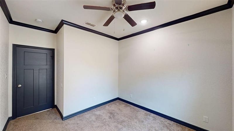 1315 N Ross Avenue, Tyler TX 75702 - Photo 14