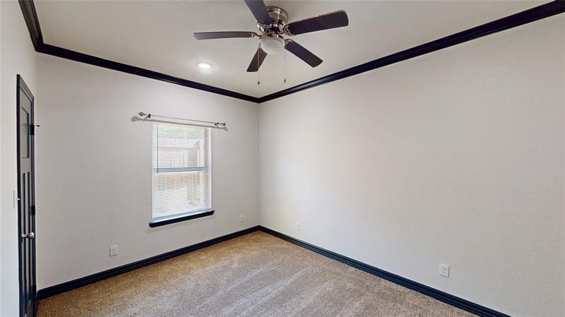 1315 N Ross Avenue, Tyler TX 75702 - Photo 18