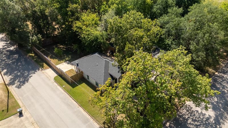 1315 N Ross Avenue, Tyler TX 75702 - Photo 37