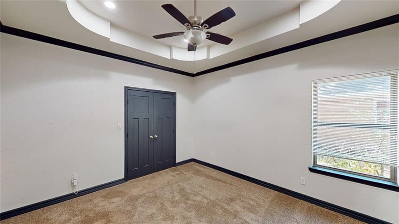 1315 N Ross Avenue, Tyler TX 75702 - Photo 15