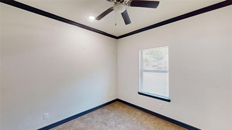 1315 N Ross Avenue, Tyler TX 75702 - Photo 11