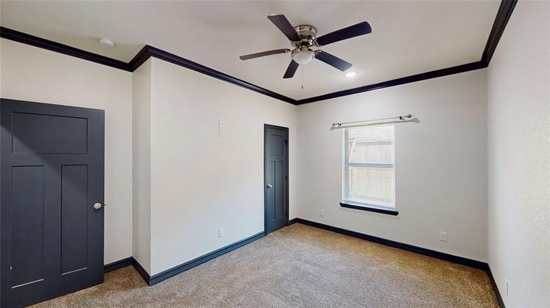 1315 N Ross Avenue, Tyler TX 75702 - Photo 19