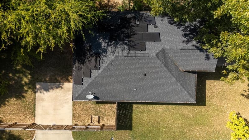 1315 N Ross Avenue, Tyler TX 75702 - Photo 40