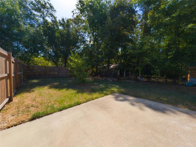 1315 N Ross Avenue, Tyler TX 75702 - Photo 35