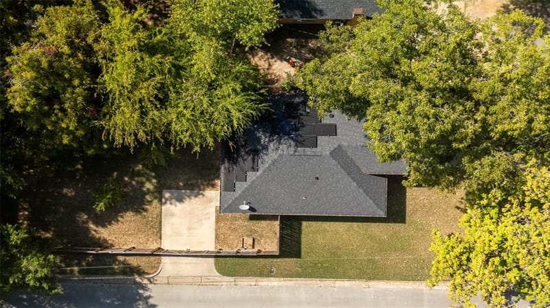 1315 N Ross Avenue, Tyler TX 75702 - Photo 39