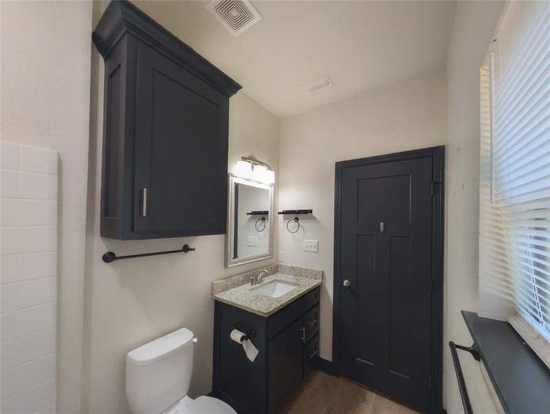 1315 N Ross Avenue, Tyler TX 75702 - Photo 29