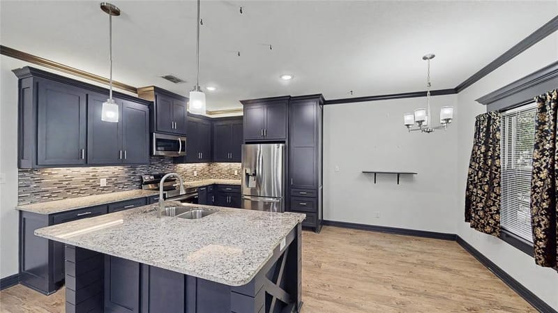 1315 N Ross Avenue, Tyler TX 75702 - Photo 8