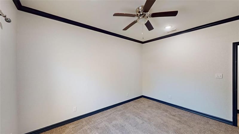 1315 N Ross Avenue, Tyler TX 75702 - Photo 21