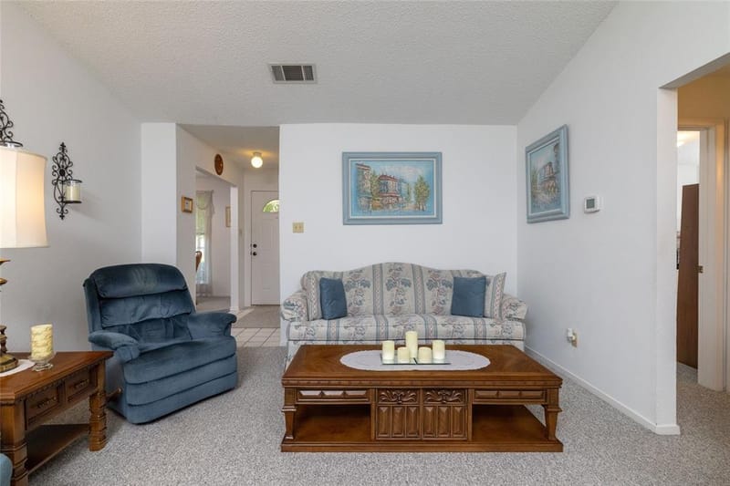 1309 Mercedes Street, Benbrook TX 76126 - Photo 12