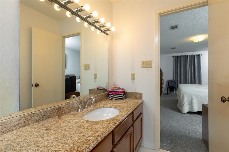 1309 Mercedes Street, Benbrook TX 76126 - Photo 26