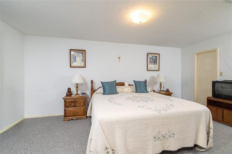 1309 Mercedes Street, Benbrook TX 76126 - Photo 22