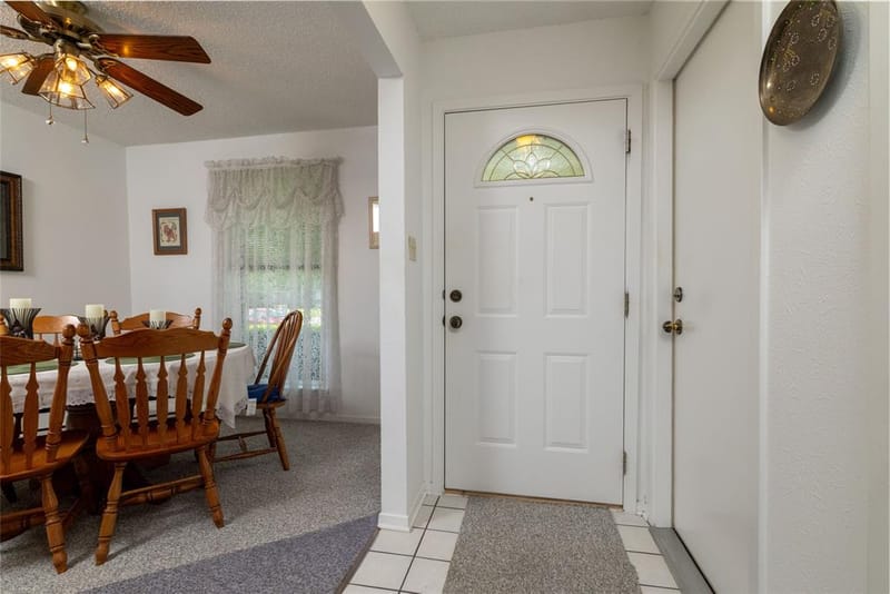 1309 Mercedes Street, Benbrook TX 76126 - Photo 7