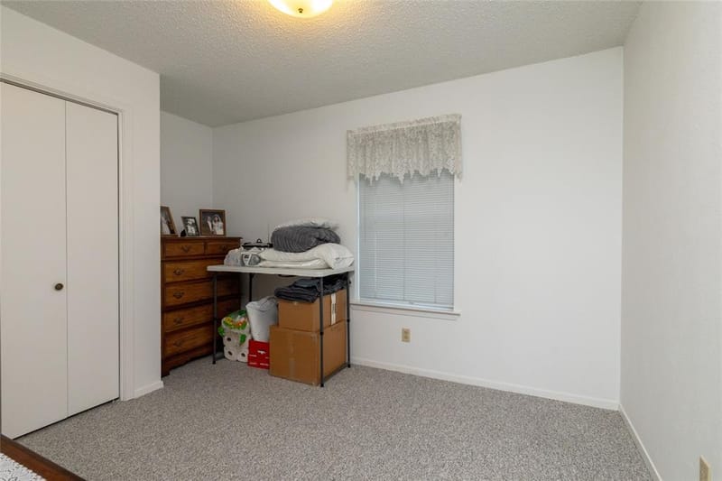 1309 Mercedes Street, Benbrook TX 76126 - Photo 32