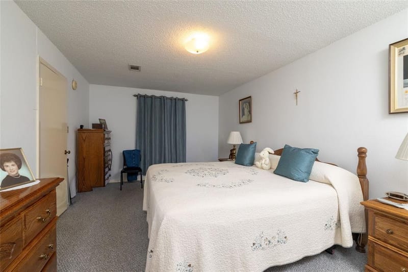 1309 Mercedes Street, Benbrook TX 76126 - Photo 24