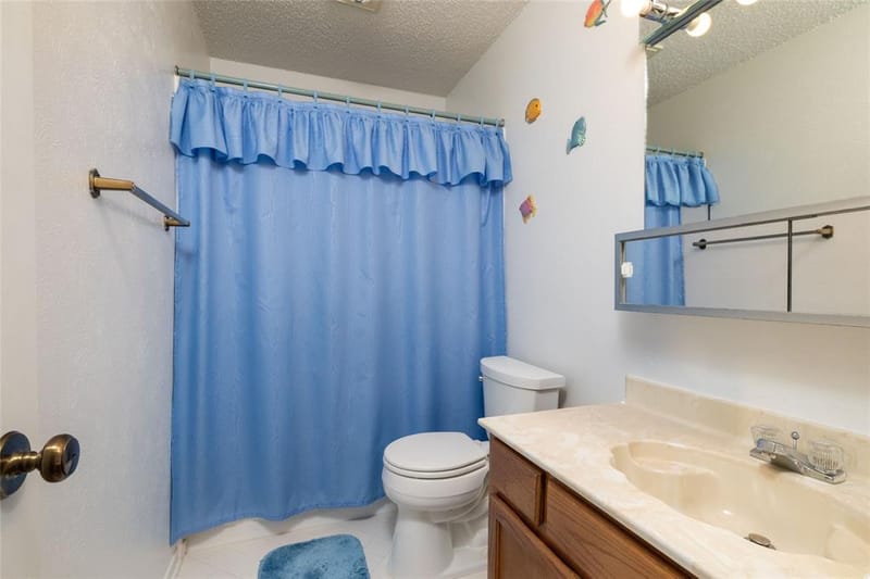 1309 Mercedes Street, Benbrook TX 76126 - Photo 30