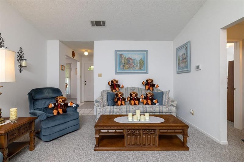 1309 Mercedes Street, Benbrook TX 76126 - Photo 38