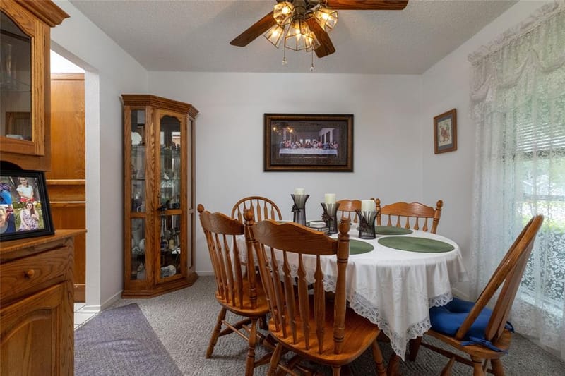 1309 Mercedes Street, Benbrook TX 76126 - Photo 10