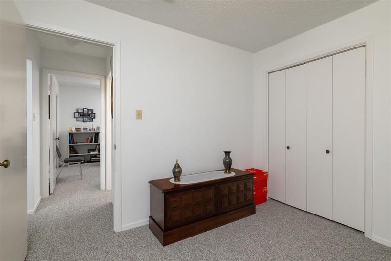 1309 Mercedes Street, Benbrook TX 76126 - Photo 33