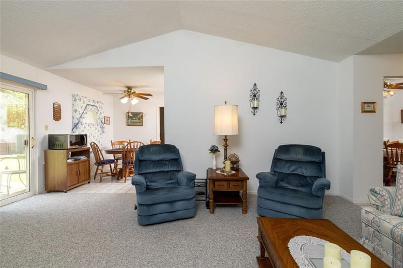 1309 Mercedes Street, Benbrook TX 76126 - Photo 15