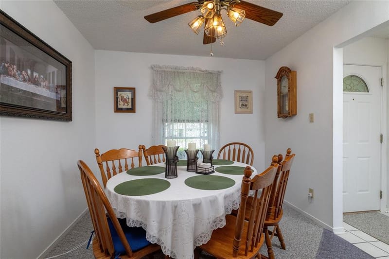 1309 Mercedes Street, Benbrook TX 76126 - Photo 11