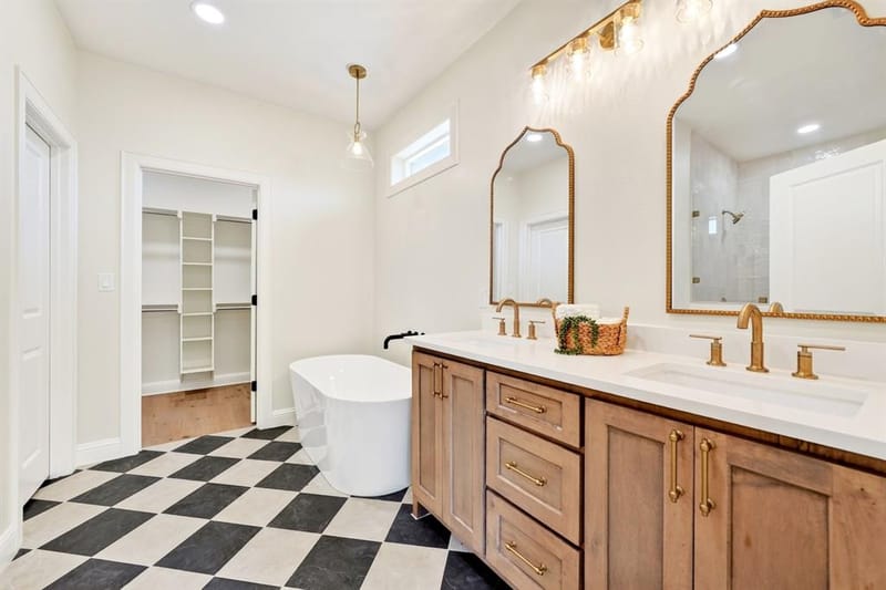 302 Grace Lane, Athens TX 75751 - Photo 13