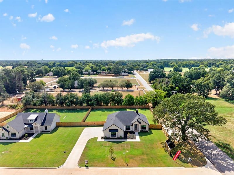 302 Grace Lane, Athens TX 75751 - Photo 36