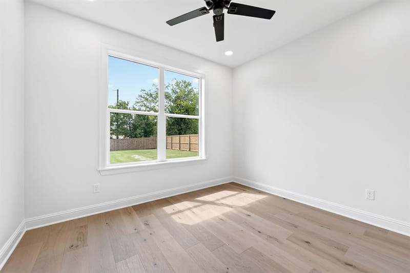 302 Grace Lane, Athens TX 75751 - Photo 32