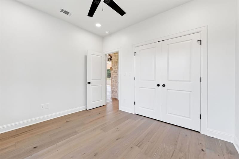 302 Grace Lane, Athens TX 75751 - Photo 30