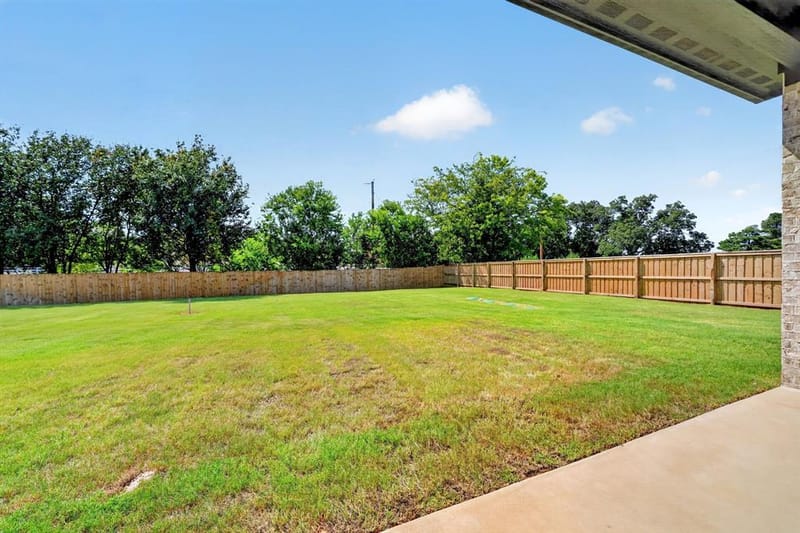 302 Grace Lane, Athens TX 75751 - Photo 34