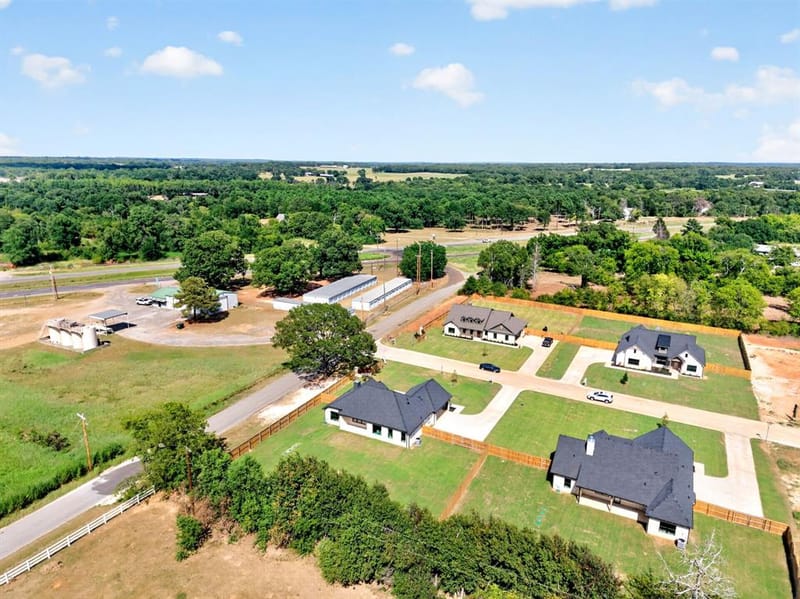 302 Grace Lane, Athens TX 75751 - Photo 38