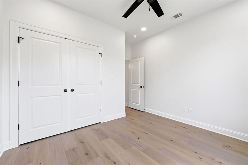 302 Grace Lane, Athens TX 75751 - Photo 33