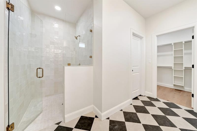 302 Grace Lane, Athens TX 75751 - Photo 14