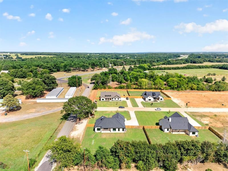 302 Grace Lane, Athens TX 75751 - Photo 37